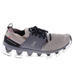 NWOB Cloudswift 3 Running Shoes